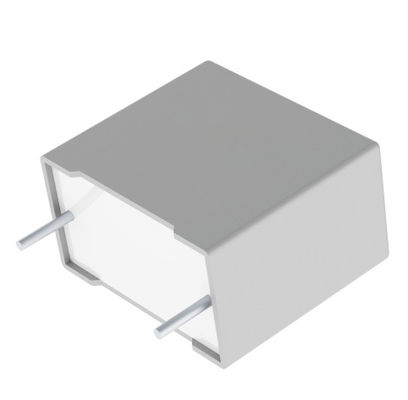 品質  NEW Original R46KF2100JPM1M Safety Capacitors Safety Standard R46 0.01uf 10nf 103 275v X2 Stock 工場