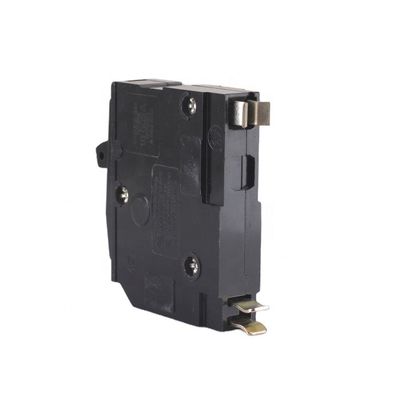 品質  Rohs CE Approved 10 SD Series Electrical Circuit Breaker 工場